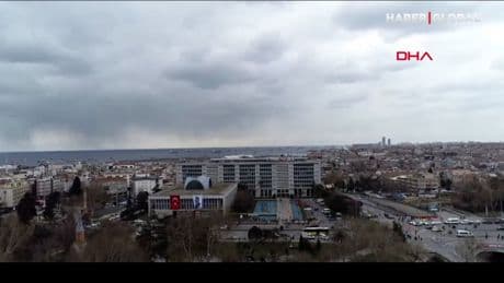 İBB'ye 3. dalga operasyonunda yeni detaylar