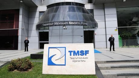 TMSF, Flash Haber TV'yi satışa çıkardı