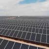 $14 billion in clean energy projects have been canceled in the US this year, analysis says