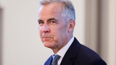 Le Canada «a l'intention» de reconnaître l'État de Palestine en septembre à l'ONU