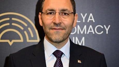ROKETSAN'dan yüzde 50 büyüme hedefi