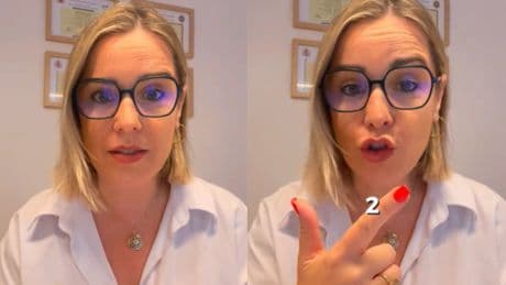 Sílvia Severino, psicóloga: “Las relaciones que perduran se diferencian de las que no porque han aprendido a poner límites con la familia, no dejan que decidan por ellos y priorizan la relación”