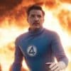 Has Marvel got its mojo back? Critics give verdicts on Fantastic Four