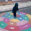 La Ville de Lyon compte ouvrir la première crèche municipale de plein air en France
