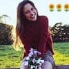 Warning as 'healthy' 20 year-old is killed by vegetarian ready meal: 'Within 10 minutes she was struggling to breathe'
