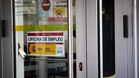 El fallo común que le cuesta el subsidio de mayores de 52 años del SEPE a algunos perceptores