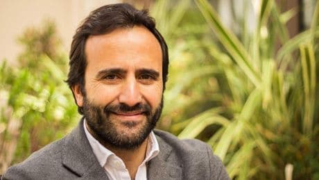 Álvaro Luna y Yago Ussía abandonan Housers, que cambia de marca y sella una alianza con Divilo