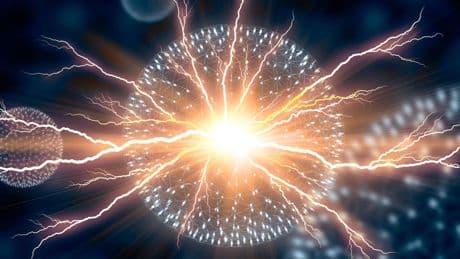 Fusion Energy Is The Key To World Hegemony