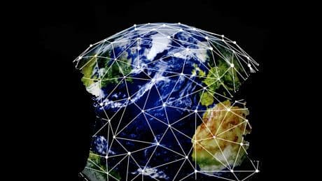 Global Tariffs: Navigating Risk Management In A Changing Landscape