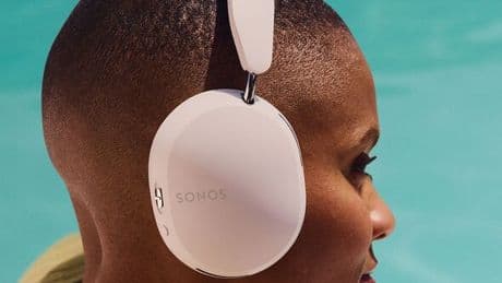 Sony and Bose beware, Sonos Ace headphones get the price cut we've been waiting for