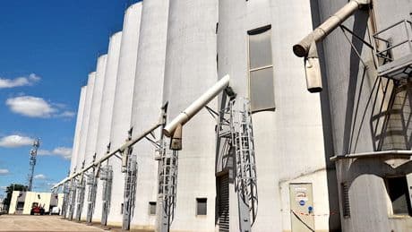 L'Union européenne lève doucement le tabou des stocks alimentaires