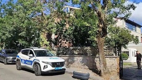 Avukat Epözdemir’e gözaltı
