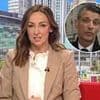 BBC Breakfast viewers appalled by 'distressing and inappropriate' footage - fuming 'are they even allowed to show this?!'