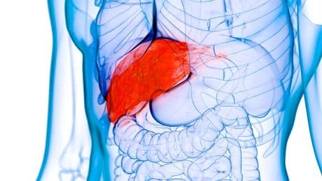 Urgent paracetamol warning as world’s most common painkiller is linked to disease that kills 30 Brits every day