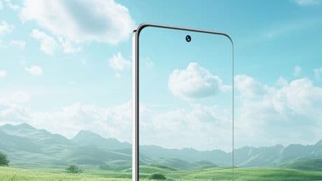 Gran descuento en esta bestia de la gama media con 5G
