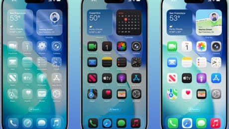Sneaky new iPhone trick saves you from bank-emptying phone calls by letting scam-busting ‘robot’ answer for you