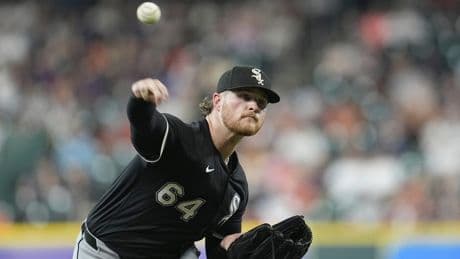 Cardinals vs. White Sox odds, picks: MLB picks, predictions Tuesday