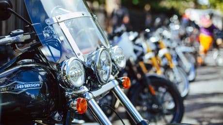 Sala rinvia il blocco delle moto in Area B. E la Regione quello dei diesel "Euro 5"