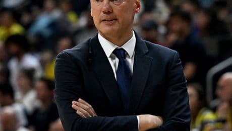 "Final Four’da maçlar çok farklı oluyor"