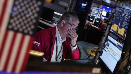 White House pushes back on Moody's U.S. credit downgrade