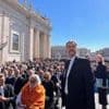 Selfiemanie der Politiker: Obacht – Bilder haben Macht!