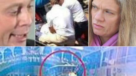 Morto sulla gondola schiacciato da un vaporetto, alla famiglia del criminologo tedesco 4 milioni di risarcimento. L'ultimo bacio alla moglie a Rialto