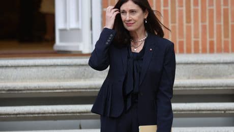 Meet Cindy Rose, the former lawyer and top Microsoft exec set to become CEO of ad giant WPP