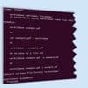 heise+ | Python-Tool: Daten verwandeln mit MarkItDown