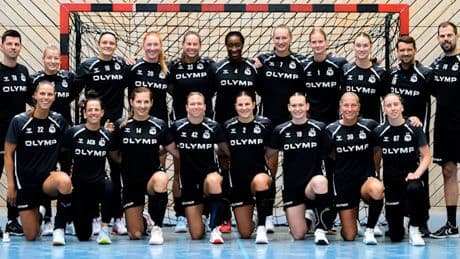 Der Knall beim Deutschen Meister – und seine Folgen