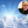 What REALLY happens when you die? Great minds from the arts, science and theology tackle humanity's eternal question - and their insights are chilling