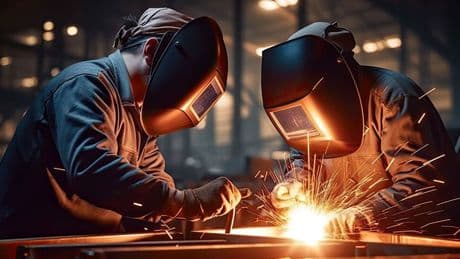 Metalmeccanici, riparte la trattativa