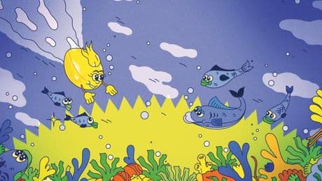 Nahrungsergänzung: Ist Omega-3 wirklich so ein SuperBooster?