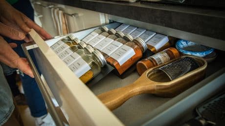 Dringender Gewürz-Rückruf: Erhöhter Bleigehalt kann Nervensystem und Blut schädigen