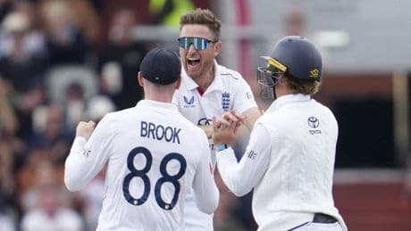 England’s new Ashes option can spare Shoaib Bashir the embarrassment
