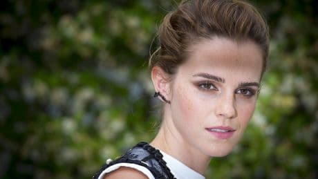 Emma Watson: "Harry Potter"-Star verliert Führerschein