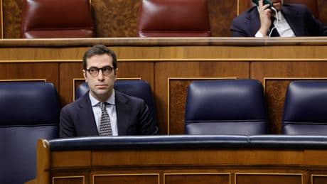 El Gobierno activará en los próximos días las ayudas del ICO para las empresas golpeadas por los aranceles de Trump