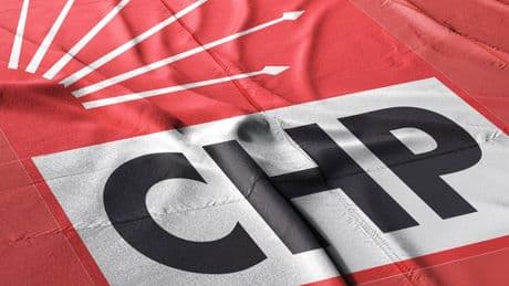 CHP TBMM Başkanvekili belli oldu