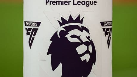 Premier League Transfers: Your comprehensive club-by-club list of all the done deals for the 2025-26 Summer Football Transfer Window