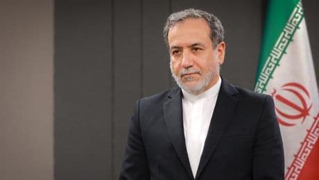 Treffen im Oman: USA signalisieren vor Atomgesprächen mit Iran Kompromissbereitschaft