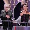 Anita Dobson wins big for her surprise EastEnders return while Emmerdale's Amelia Flanagan is overcome with emotion as she accepts Best Young Performer gong at British Soap Awards
