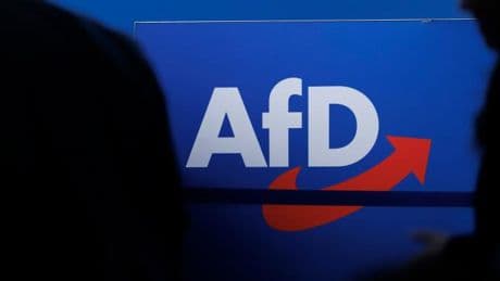 AfD erstellt Gegengutachten – Union sei genauso „gesichert rechtsextrem“
