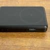 ESR KickStand Power Bank (2G5240202) im Check