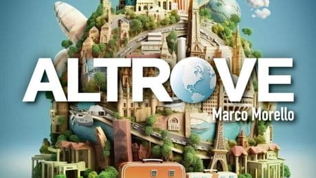 Altrove | Di sole e d’azzurro a Mauritius