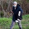 Affaire Jubillar : l'ex-compagne de Cédric Jubillar entendue dimanche, trois jours après que le suspect a tenté de l'appeler