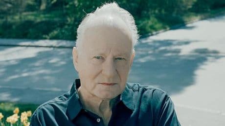 Cannes 2025 : Chez les Skarsgård, le cinéma, un art de famille