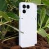 Fairphone Gen 6 is eerlijk, groen en zet grote stappen