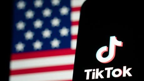 Trump to grant yet another TikTok extension