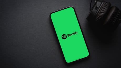 Spotify, Türkiye'den tamamen çekilebilir