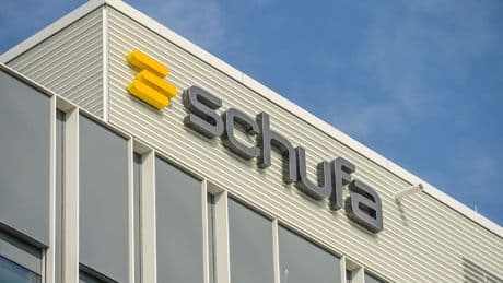 Nach dem Überraschungs-Urteil - Lohnt es sich jetzt, die Schufa zu verklagen?
