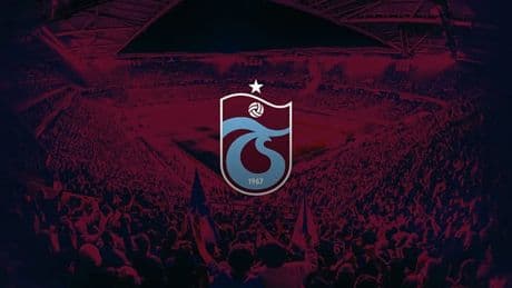 Trabzonspor’da Saul ve Puertas transferleri son virajda!